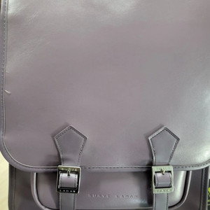 수아베라망 책가방&보조가방 세트