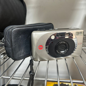 라이카 leica z2x