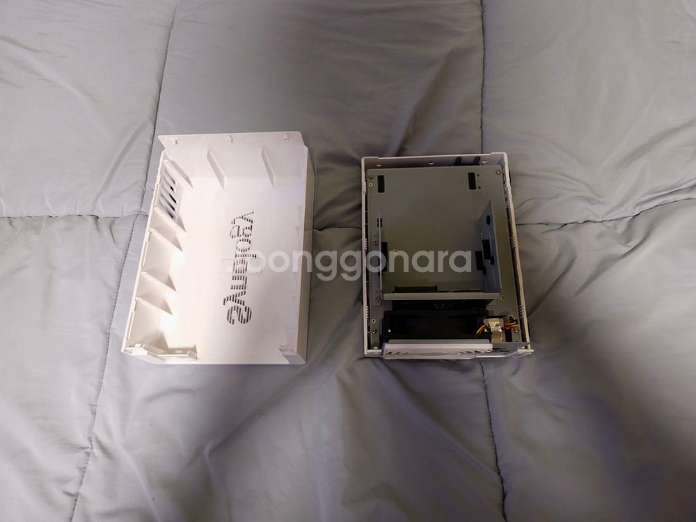 ds220j synology nas--4