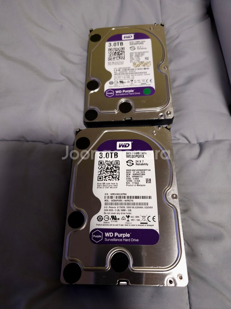ds220j synology nas--5