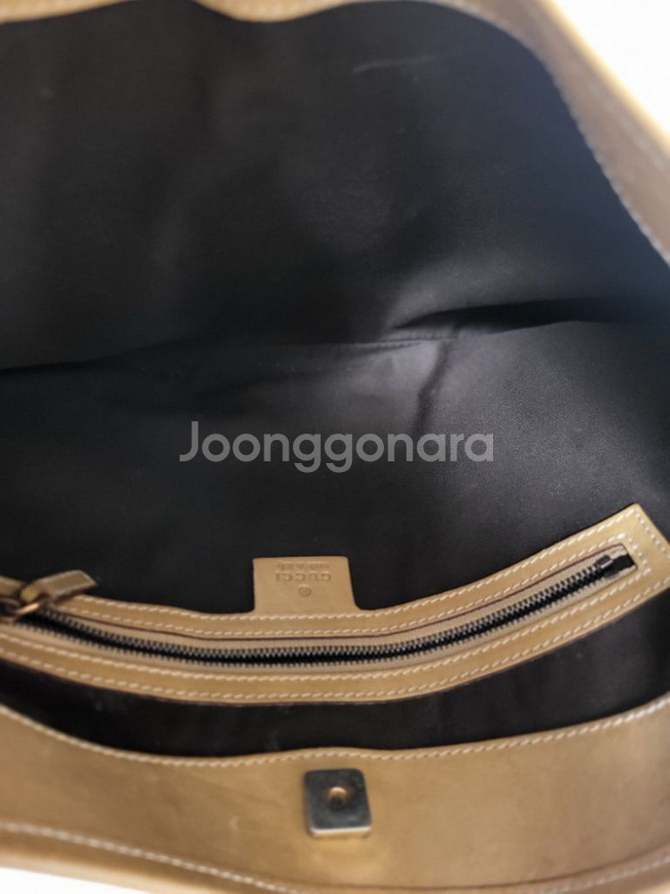 구찌 가죽 숄더백 명품 크리스찬디올 루이비통 샤넬--6