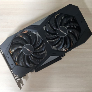 GTX1660 SUPER GTX1660S 슈퍼