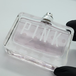 빅토리아시크릿 핑크 50ml EDP 향수