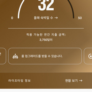 메리어트 포인트 양도 37000