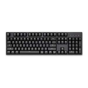 한성 OfficeMaster GK707S 라임