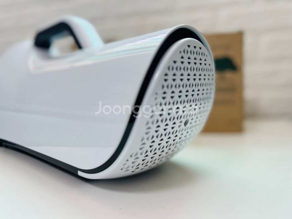 툴앤툴 피톤치드 연무기 케어로 F1, 500mm 연무액--3