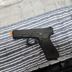 vfc GLOCK 45 개선판