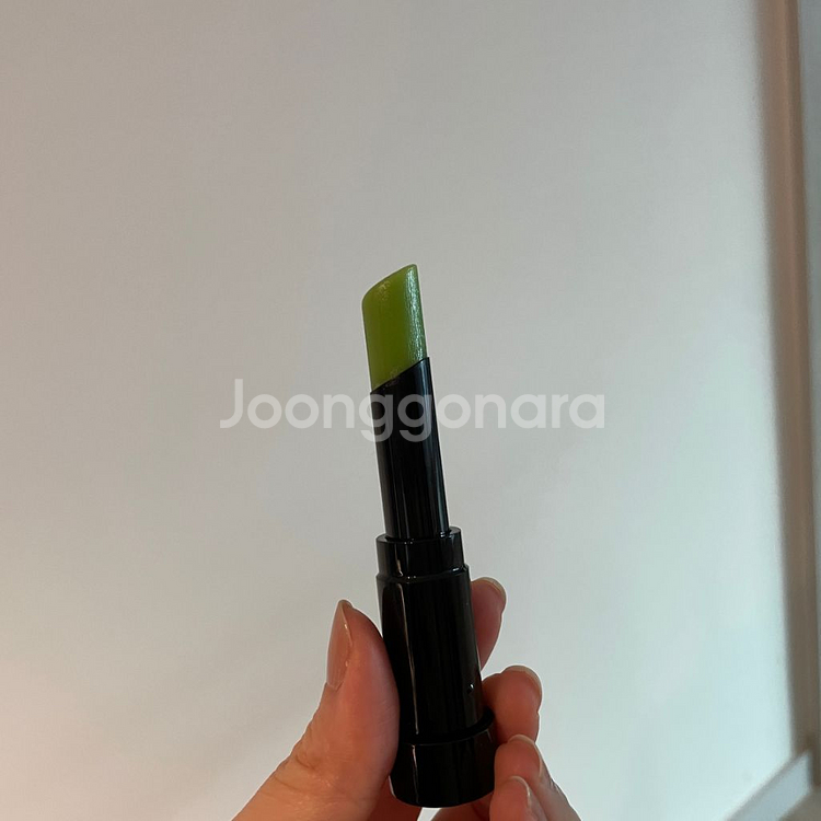 헤라 센슈얼 누드밤 [할라피뇨]--1
