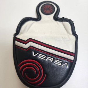 오디세이 버사 퍼터