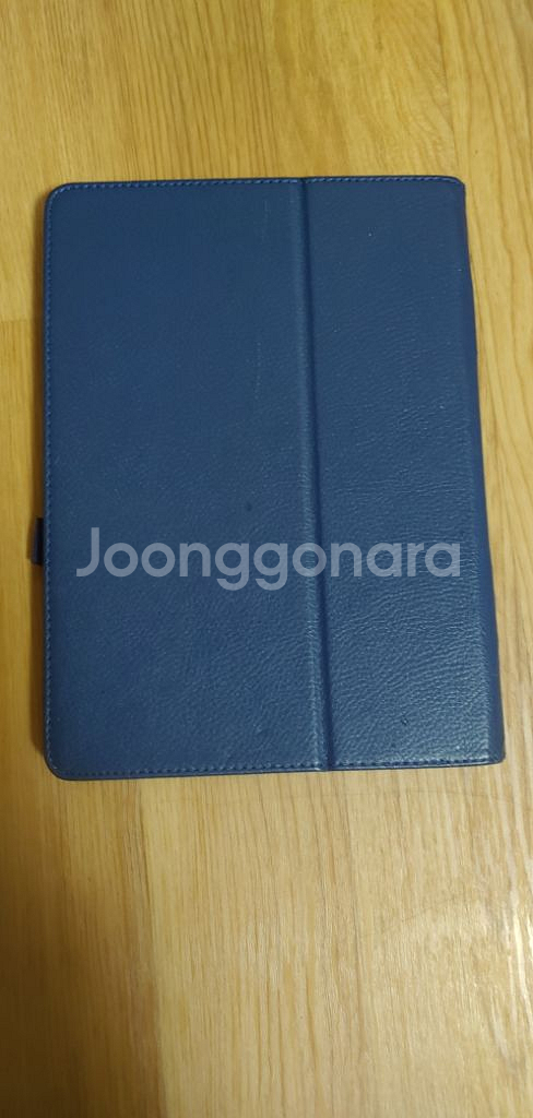 갤탭 sm-t530 32g--0