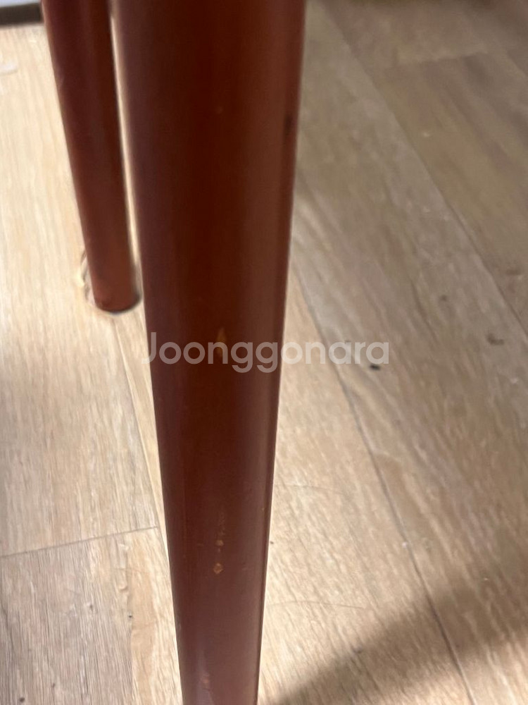 오투가구 스카겐 소파테이블 / 협탁--4