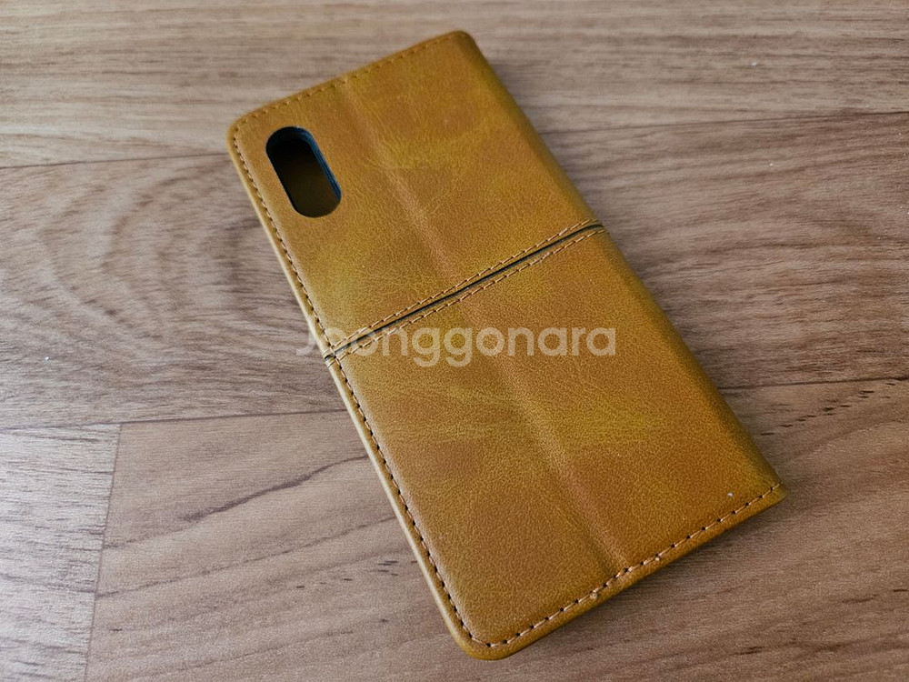 삼성 갤럭시 A10e 휴대폰 케이스 실물 칼라 GOOD--2