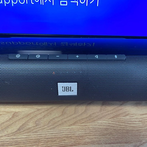 JBL STV180 (홈시어터 스피커)