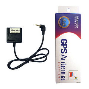 만도Z1000 (128G&GPS) 3채널블랙박스