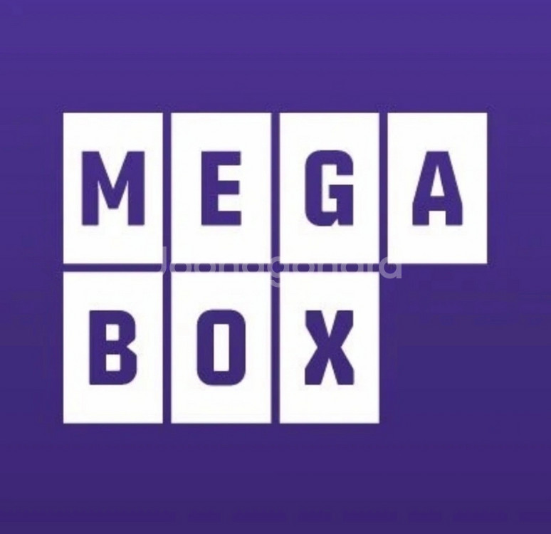 롯데시네마 메가박스 주중 주말 관계없이 가격 동일--2