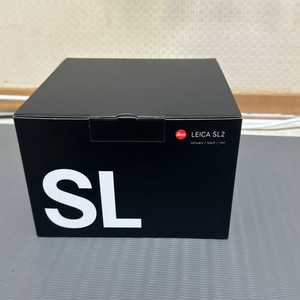 sl2