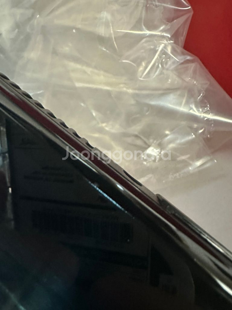 닌텐도 스위치 oled--2