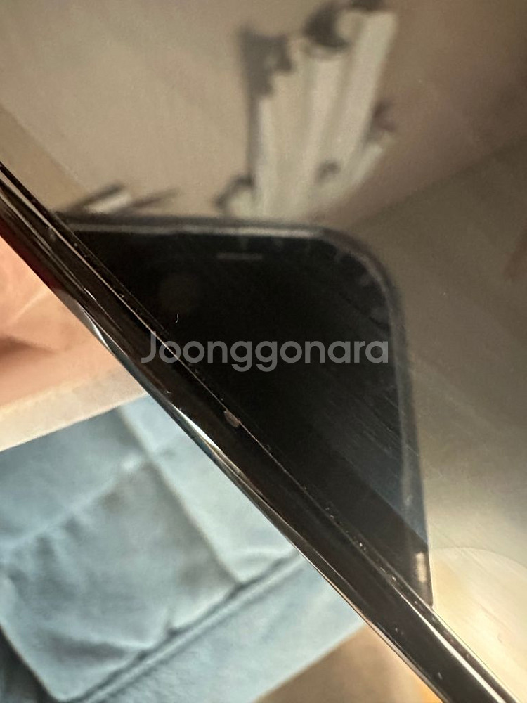 닌텐도 스위치 oled--3