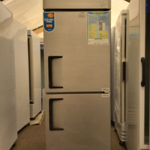 그랜드 우성 25박스 냉동 냉장고