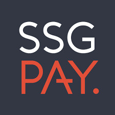 ssg money 쓱머니 ssg pay 92%에삽니다
