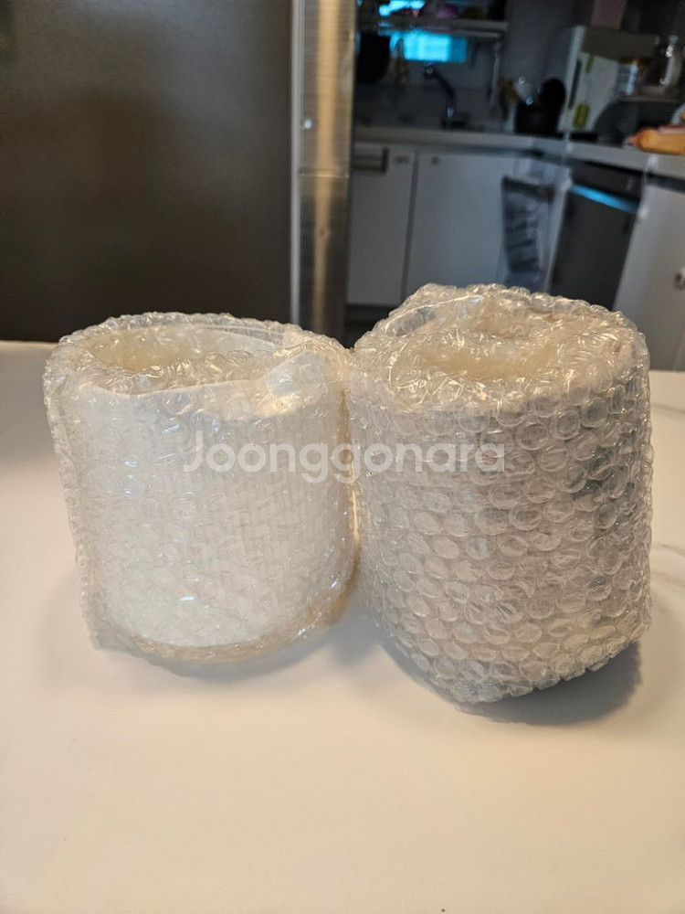 씨앙카 랜턴 글로브--1