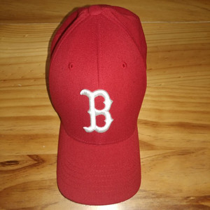 MLB BOSTON 보스턴 야구모자 볼캡 M-XL 59