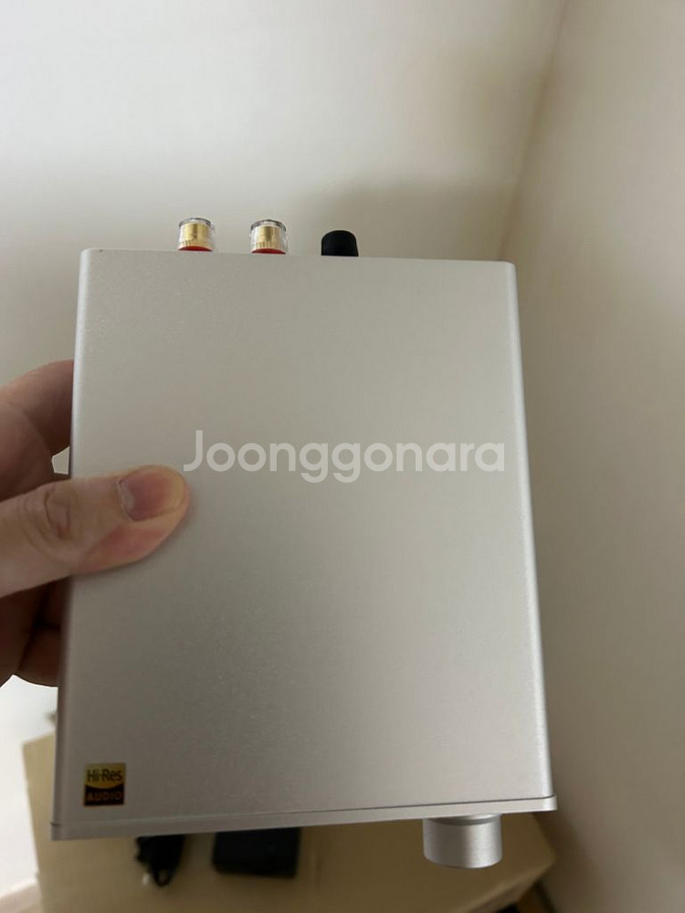 topping pa3s 파워앰프(3)--2