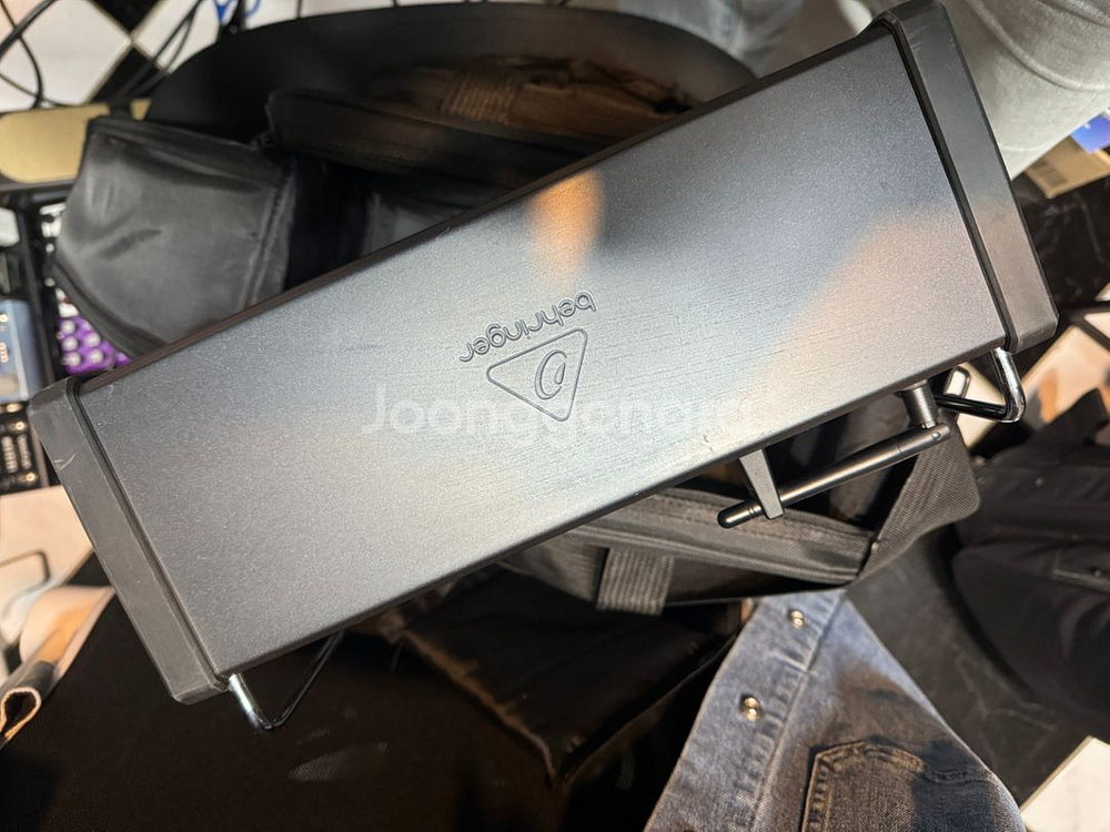 XR18 판매 [금주 거래시 할인]--1