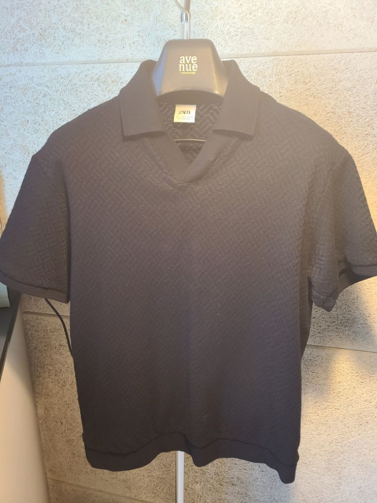 시스템 유화 맨투맨 95 M--6