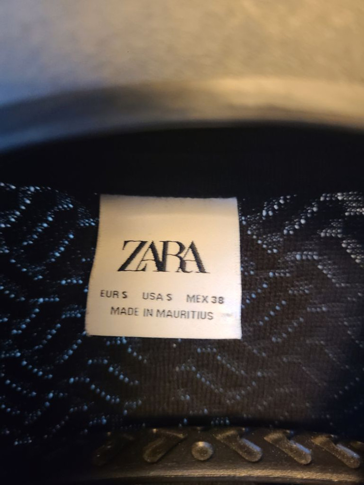 시스템 유화 맨투맨 95 M--7