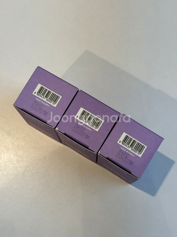 [디마프] 판테놀앰플 20ml--3