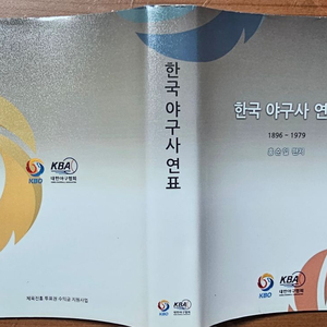 2013년 한국 야구사 연표