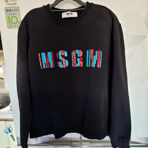 MSGM~95