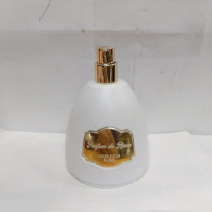 빠르펭 드레브 졸리줄리 향수 100ml 0325