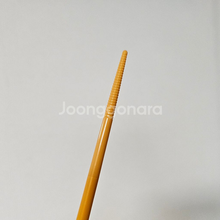해리포터 지팡이 마술봉 나고야샵 정품--4