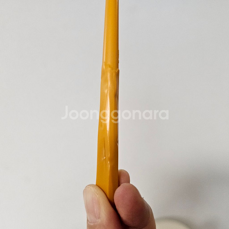 해리포터 지팡이 마술봉 나고야샵 정품--3