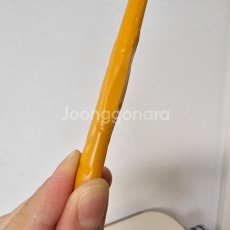 해리포터 지팡이 마술봉 나고야샵 정품--2