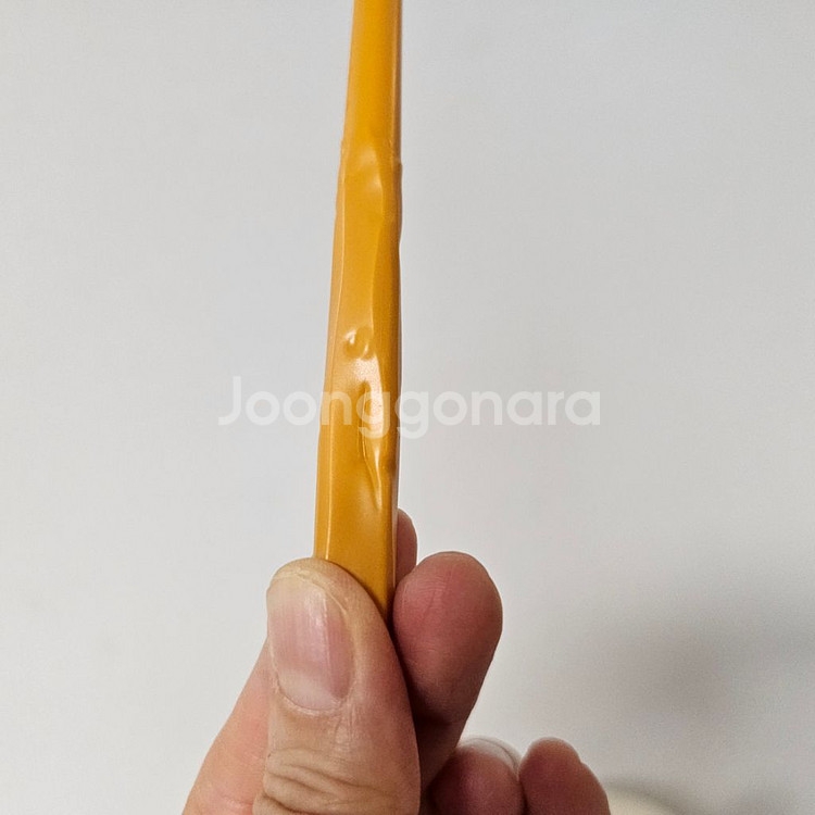 해리포터 지팡이 마술봉 나고야샵 정품--1