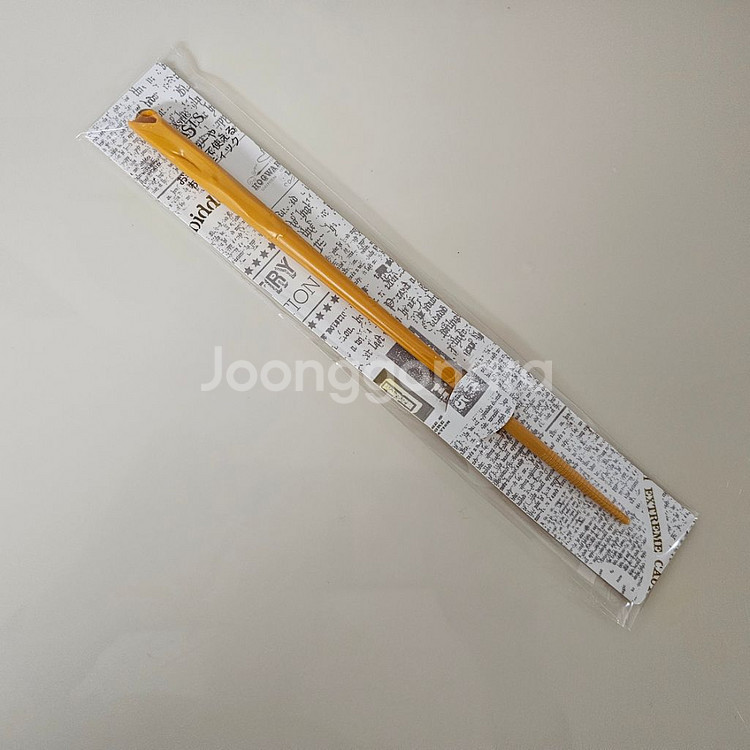 해리포터 지팡이 마술봉 나고야샵 정품--5