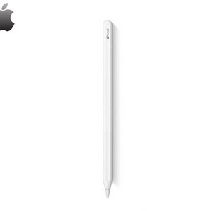 Apple 애플펜슬 2세대