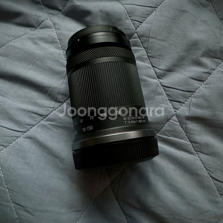 캐논 RF 렌즈 18-150--2