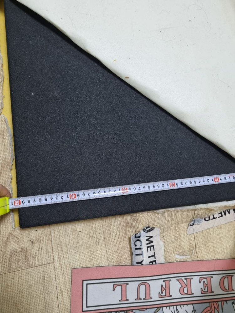 헤비듀티 하프랙 홈짐 일괄(중량봉, 이지바 등)--7