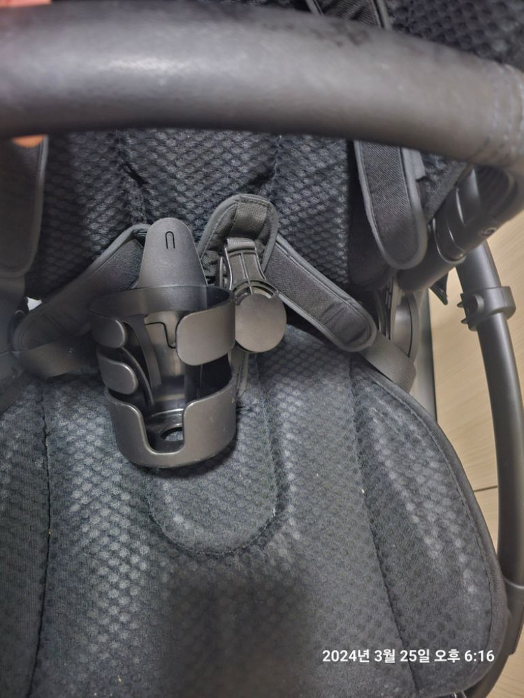 부가부 비6 판매해요--2