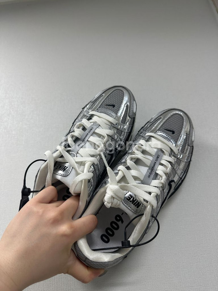 나이키 p-6000--1