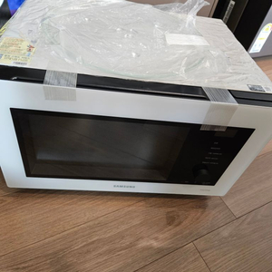 비스코프큐커오븐