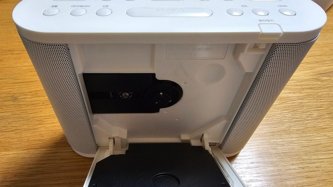 아이리버 오디오 플레이어 IA20--6