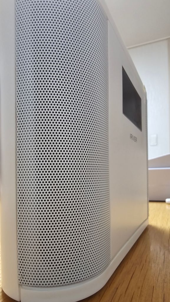 아이리버 오디오 플레이어 IA20--5