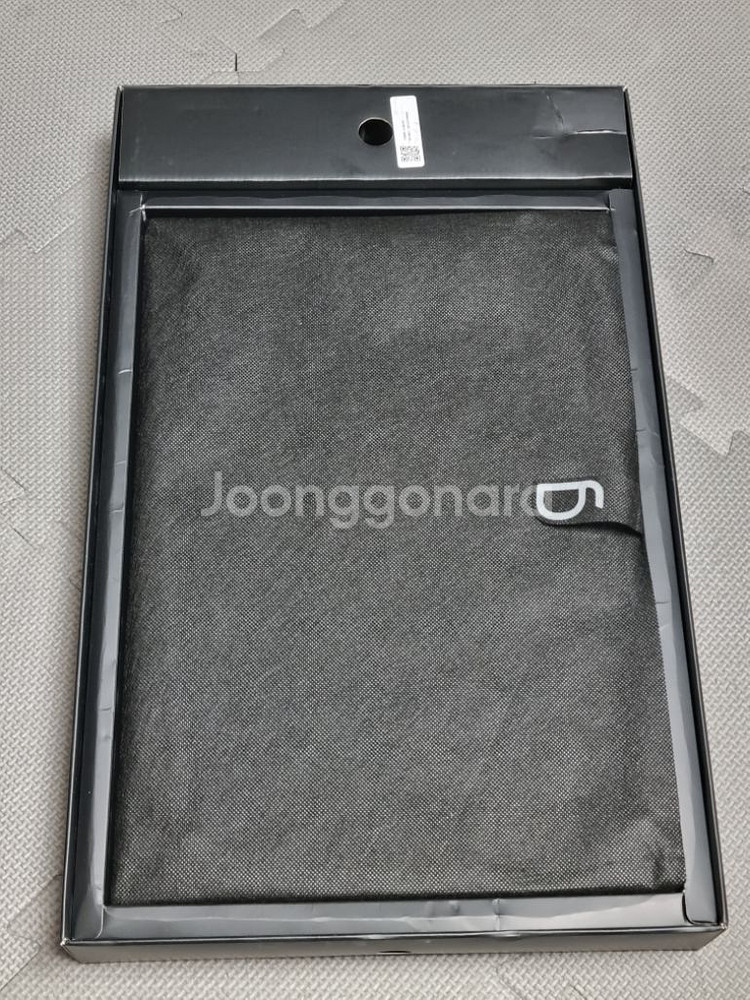 그램 17인치 13세대 i7 윈도우 포함 (풀박,단순개--1