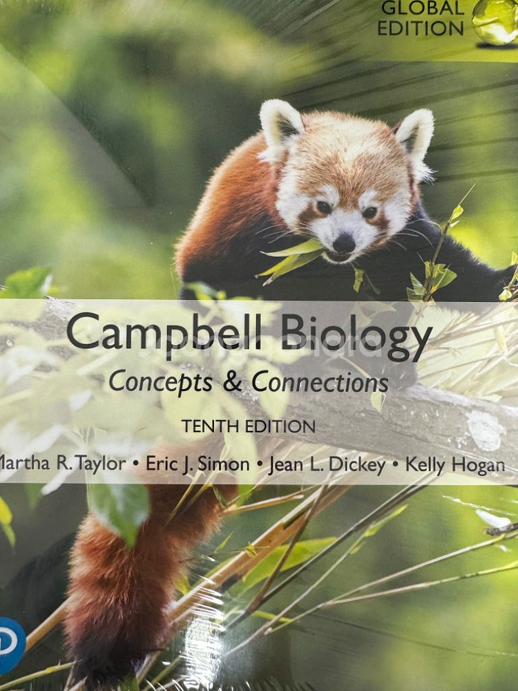 Campbell Biology 캠벨 생명과학 미개봉 | 중고나라 카페에서 운영하는 공식 사이트