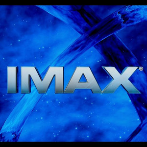 영화 CGV IMAX 아이맥스 4DX 스위트박스